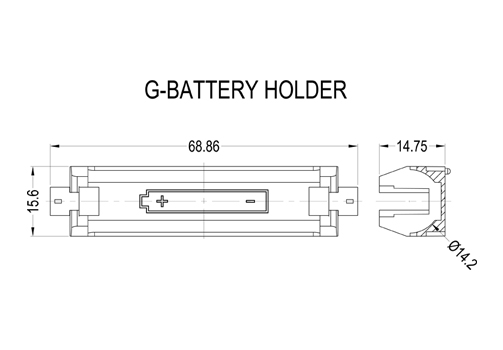 G-battery holder 2D 503X350.jpg